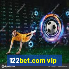 122bet.com vip